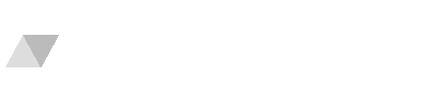 PlayAgain